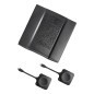 Barco ClickShare CX-50 GEN2